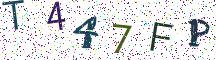 T447FP