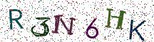 R3N6HK