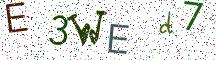 E3WEd7
