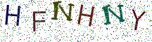 HFNHNY