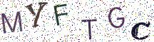 MYFTGC