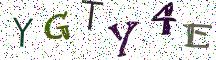 YGTY4E