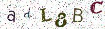 adL8BC