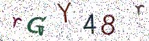 rGY48r