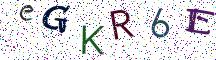 eGKR6E