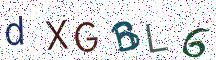 dXGBL6