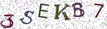 3SEKB7