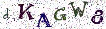 dKAGW8