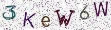 3KeW6W