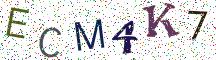 ECM4K7
