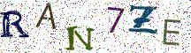 RAN7ZE
