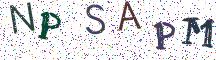 NPSAPM
