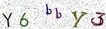 Y6bbY3
