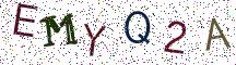 EMYQ2A