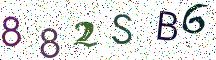 882SB6