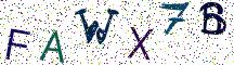 FAWX7B