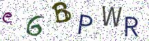 e6BPWR