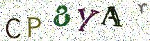 CP8YAr