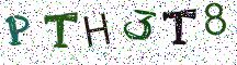 PTH3T8