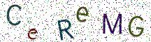 CeReMG
