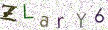 ZLarY6