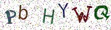 PbHYWQ