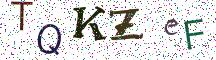 TQKZeF