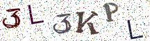 3L3KPL