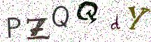 PZQQdY