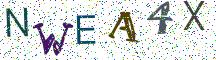 NWEA4X