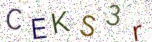 CEKS3r