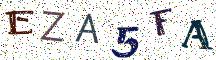 EZA5FA