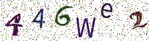 446We2