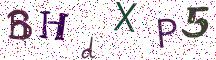 BHdXP5