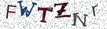 FWTZNr