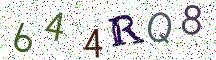 644RQ8