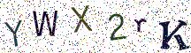 YWX2rK