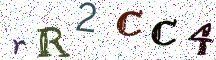 rR2CC4