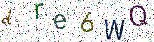 dre6WQ