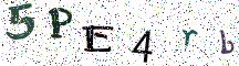 5PE4rb