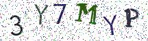 3Y7MYP
