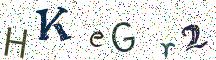 HKeGr2