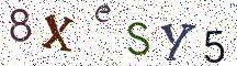 8XeSY5