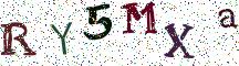 RY5MXa