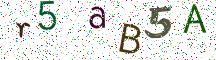 r5aB5A