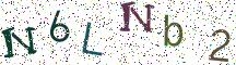 N6LNb2