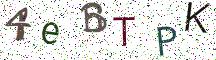 4eBTPK