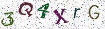 3Q4XrG