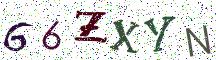 66ZXYN