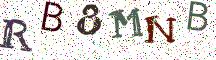 RB8MNB